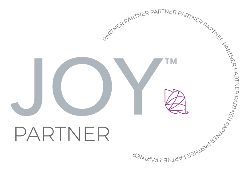 JOY-partner-logo