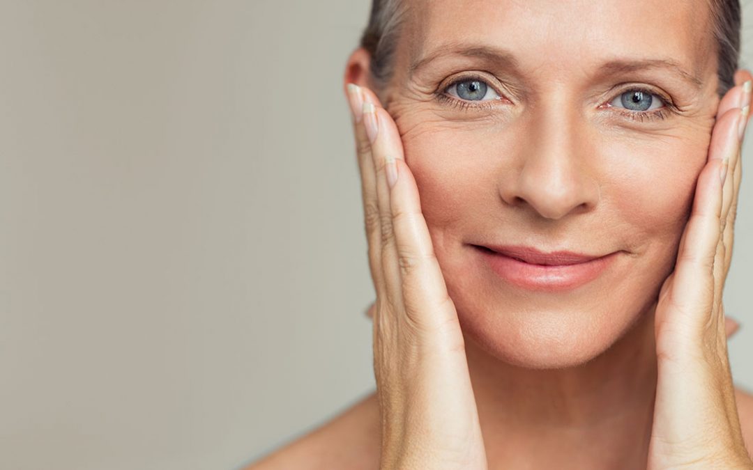 The future of skin tightening is here