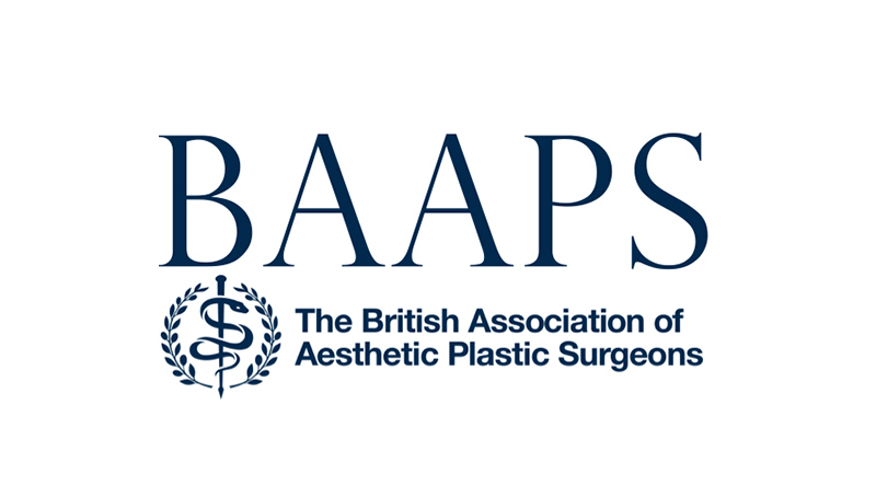 Surgical Vs Non-Surgical Treatments: Is the industry safe?