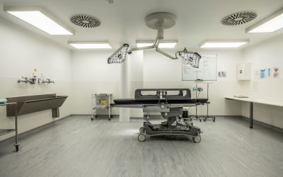 Aesthetic Clinics are Evolving