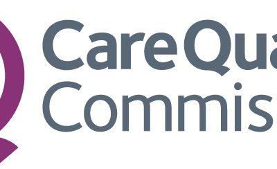 What is the CQC?