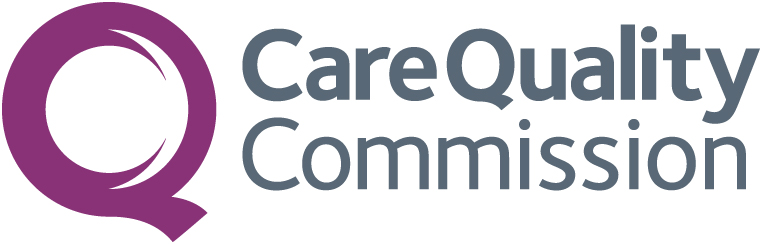 What is the CQC?