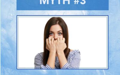 CoolSculpting Myth Series – Myth #3