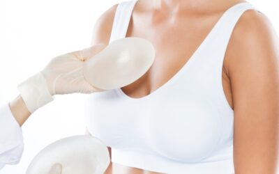 Should I Get A Boob Job: Your Guide to Breast Augmentation