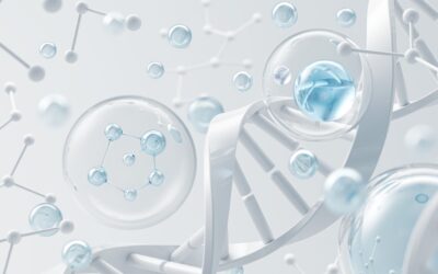 Polynucleotide Treatment: What Is It and What Are the Benefits?