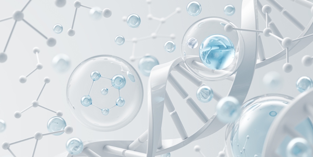 Polynucleotide Treatment: What Is It and What Are the Benefits?