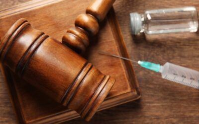 How the New Scottish Aesthetic Regulations Will Affect Cosmetic Treatments