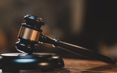 Understanding the Latest UK Aesthetics Regulations for Cosmetic Treatments