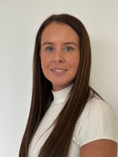 Charlotte Anderson NEW Toni Stokoe