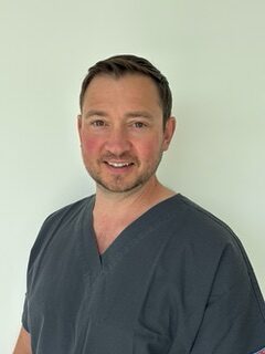 James Woke NEW Asim Bashir