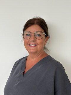 Yvonne Malone NEW Brivonne About LASE Cosmetic Page