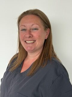 sarah Shuib NEW Paul Jude