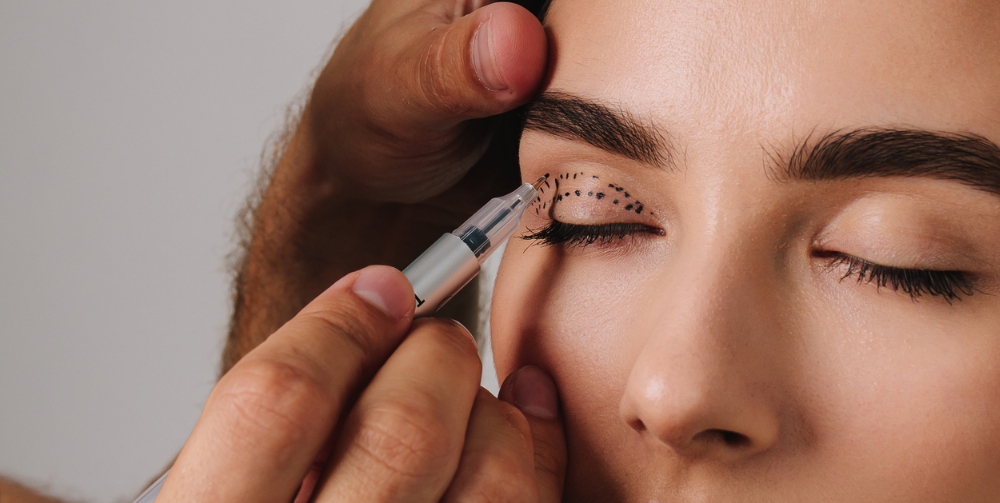 Blepharoplasty Results: What to Expect Before and After Surgery