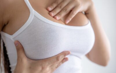 Corrective Breast Surgery Explained