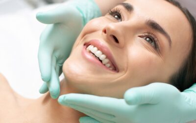 Why Everyone Is Talking About the Salmon Sperm Facial (and Its Uses)