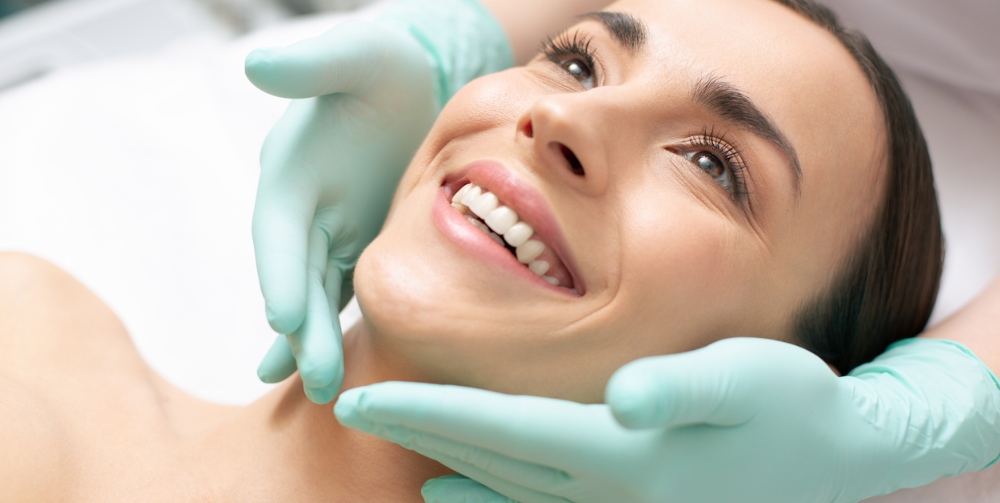 Why Everyone Is Talking About the Salmon Sperm Facial (and Its Uses)