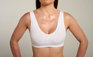 Breast & Chest