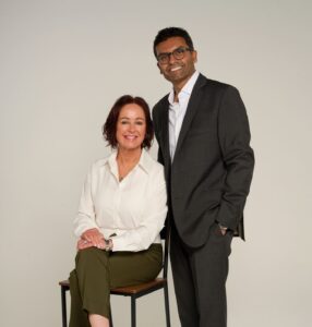 Newcastle’s specialist, aesthetic day surgery centre