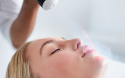 Is Laser Skin Resurfacing Worth It? Benefits, Results, and Treatment Areas