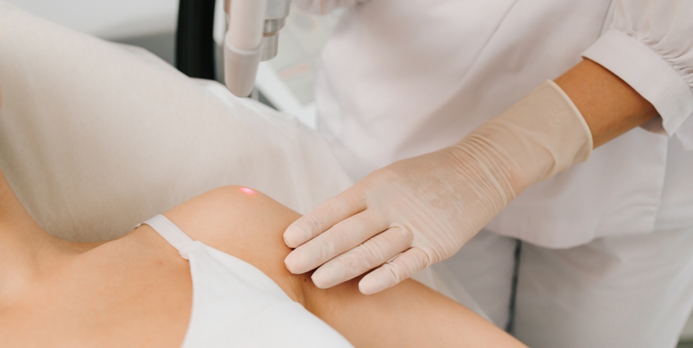 Is Skin Lesion Removal Safe? A Simple Guide for Patients