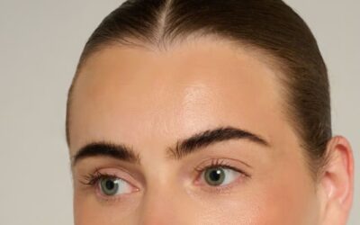 Thinking About Brow Lift Surgery? Here’s What You Should Know