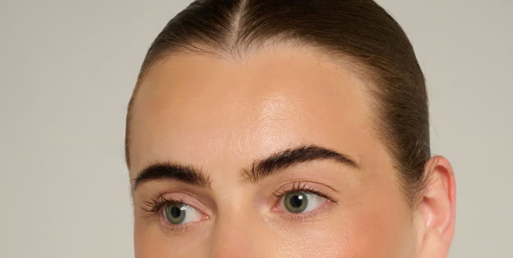 Thinking About Brow Lift Surgery? Here’s What You Should Know